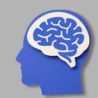 Stroke Stem Cell Treatment in Japan: A Comprehensive Guide to Regenerative Recovery